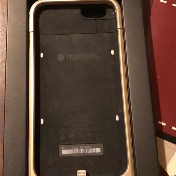 Don’t need it - Picture 3 of 3